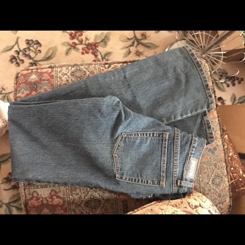 Pazzo Jeans - Picture 5 of 5